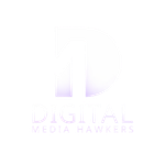 Digital Media Hawkers Africa Limited