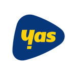 YAS campaign partner