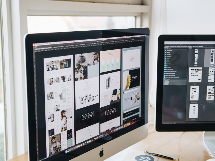 Digital advertising and media placement