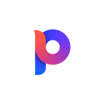 Phoenix Browser