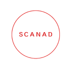 SCAN AD campaign partner reference