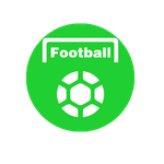All Football