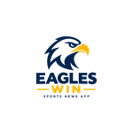 Eagles Win